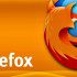 آموزش تنظیمات مرورگر Mozilla Firefox
