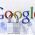 تنظیمات امنیتی برای کاربران گوگل