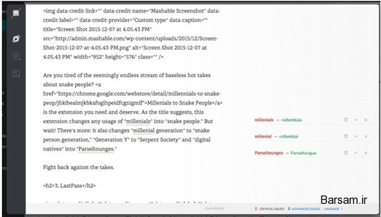 برترین افزونه های Chrome که به آنها نیاز دارید، کدامند؟ برترین افزونه های Chrome که به آنها نیاز دارید، کدامند؟