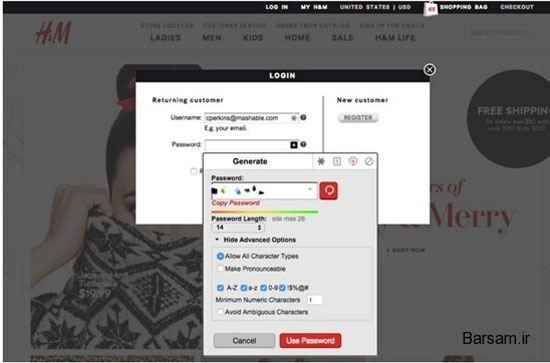 برترین افزونه های Chrome که به آنها نیاز دارید، کدامند؟ برترین افزونه های Chrome که به آنها نیاز دارید، کدامند؟