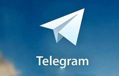 استیکرهای تلگرام, ارسال تصاویر متحرک در تلگرام
