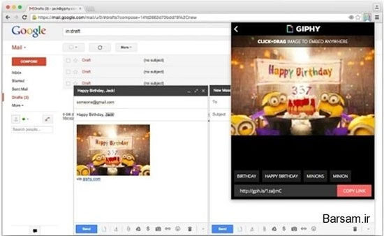 برترین افزونه های Chrome که به آنها نیاز دارید، کدامند؟ برترین افزونه های Chrome که به آنها نیاز دارید، کدامند؟