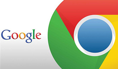 قابلیتهای مفید کروم،ترفندهای اینترنتی صفحات وب, تاریخچه مرورگر