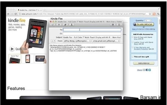 برترین افزونه های Chrome که به آنها نیاز دارید، کدامند؟ برترین افزونه های Chrome که به آنها نیاز دارید، کدامند؟