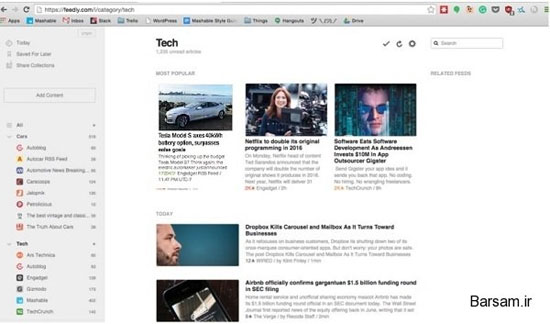 برترین افزونه های Chrome که به آنها نیاز دارید، کدامند؟ برترین افزونه های Chrome که به آنها نیاز دارید، کدامند؟