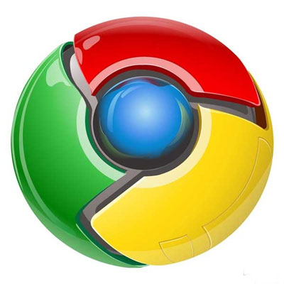 برترین افزونه های Chrome که به آنها نیاز دارید، کدامند؟ برترین افزونه های Chrome که به آنها نیاز دارید، کدامند؟