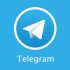 پنج ترفند تلگرام که شاید از آن بی‌خبر باشید + آموزش