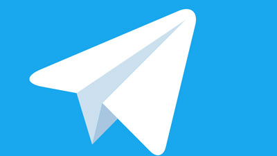 پیام خود نابود شونده در تلگرام , خاموش کردن نوتفیکیشن تلگرام