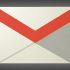 Gmail Lab؛ از پنجره اسرار آمیز جی‌میل چه می دانید؟