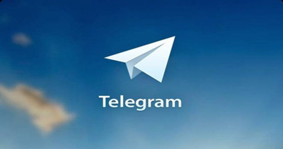 ترفندهای تلگرام , آموزش پاک کردن کش تلگرام در اندروید