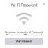 Wi-Fi خود را بدون لو دادن رمز با دوستانتان به اشتراک بگذارید