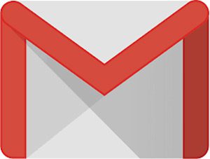  ساخت gmail جدید, طریقه ساخت gmail