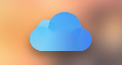 افزایش امنیت اکانت اپل، تایید دو مرحله ای iCloud